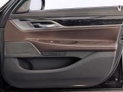 BMW 7 серии VI (G11/G12) Рестайлинг Москва  - изображение 55
