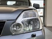 Nissan X-Trail II Уфа  - изображение 43