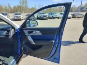 Haval H2 Пермь  - изображение 66