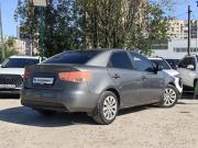 Kia Cerato II Санкт-Петербург  - изображение 19