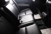 Mazda CX-9 I Рестайлинг Оренбург  - изображение 46