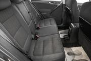 Volkswagen Tiguan I Рестайлинг Барнаул  - изображение 49