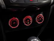 Mitsubishi ASX I Рестайлинг Москва  - изображение 45