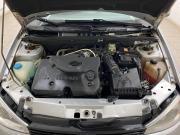 Lada (ВАЗ) Kalina I Энгельс  - изображение 56