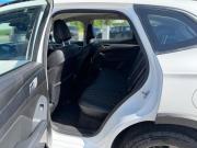 Haval Jolion I Рестайлинг Сыктывкар  - изображение 41