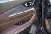 Chery Tiggo 8 Pro I Ростов-на-Дону  - изображение 77