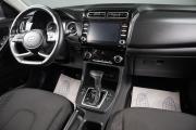 Hyundai Creta II Оренбург  - изображение 30