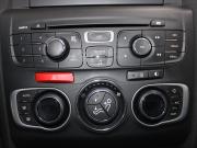 Citroen C4 II Старый Оскол  - изображение 30