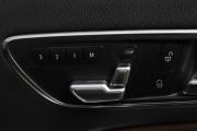 Mercedes-Benz A-Класс AMG I (W176) Новосибирск  - изображение 31
