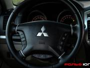 Mitsubishi Pajero IV Рестайлинг 2 Москва  - изображение 27
