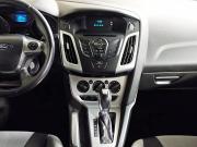 Ford Focus III Москва  - изображение 35