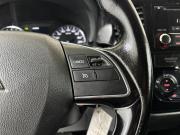 Mitsubishi Outlander III Рестайлинг 2 Альметьевск  - изображение 42