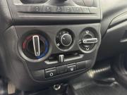 Lada (ВАЗ) Granta I Рестайлинг Воронеж  - изображение 39