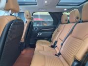 Land Rover Discovery V Новосибирск  - изображение 26