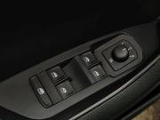 Skoda Kodiaq I Санкт-Петербург  - изображение 37