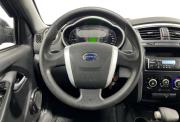 Datsun mi-DO Нижний Новгород  - изображение 37
