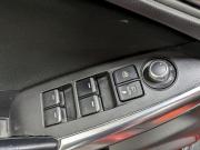 Mazda 6 III (GJ) Рестайлинг Москва  - изображение 41