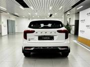 Haval Jolion I Санкт-Петербург  - изображение 24