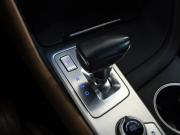 Genesis G70 I Санкт-Петербург  - изображение 61