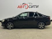 Lada (ВАЗ) Vesta I Рестайлинг (NG) Тамбов  - изображение 23