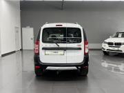 Lada (ВАЗ) Largus I Рестайлинг Тверь  - изображение 26