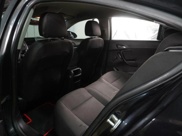 Opel Insignia I с пробегом 2013 года, цена 899 000 рублей, 233369 км, седан, Автокод Объявления