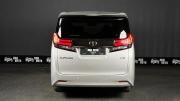 Toyota Alphard III Смоленск  - изображение 35