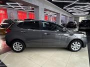 Kia Rio III Рестайлинг Ярославль  - изображение 42
