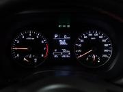 Kia Rio IV Рестайлинг Санкт-Петербург  - изображение 32