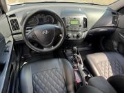 Hyundai i30 I Рестайлинг Кропоткин  - изображение 28
