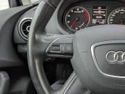 Audi A3 III (8V) Москва  - изображение 53