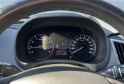 Hyundai Creta I Красноярск  - изображение 41