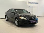 Toyota Camry VI (XV40) Волгоград  - изображение 11