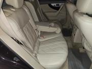 Infiniti QX70 Вологда  - изображение 35