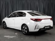 Kia Rio IV Рестайлинг Ставрополь  - изображение 21