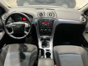 Ford Mondeo IV Рестайлинг Пермь  - изображение 31