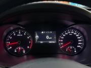 Kia Optima IV Набережные Челны  - изображение 31