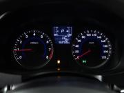 Hyundai Solaris I Рестайлинг Санкт-Петербург  - изображение 28