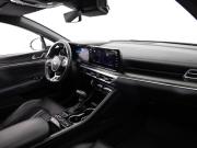 Kia K5 III Санкт-Петербург  - изображение 43