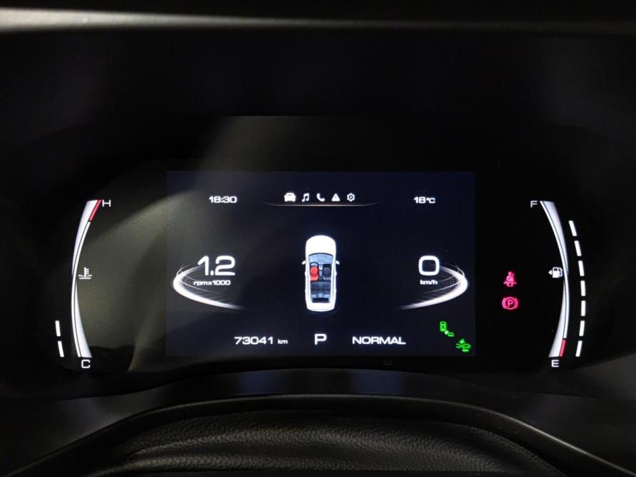 Haval Jolion I Казань  - изображение 16