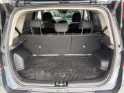 Kia Soul III Таганрог  - изображение 40