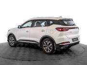Chery Tiggo 7 Pro I Москва  - изображение 34