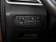 Changan CS35 Plus I Казань  - изображение 41