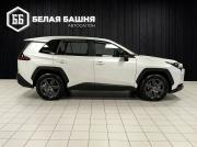 Toyota RAV4 VI (XA60) Екатеринбург  - изображение 34