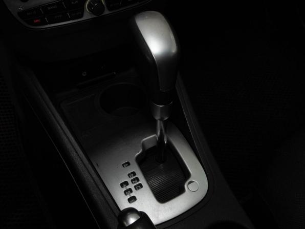 Renault Megane III Рестайлинг с пробегом 2012 года, цена 628 000 рублей, 166100 км, хэтчбек, Автокод Объявления