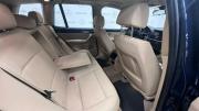 BMW X3 II (F25) Рестайлинг Екатеринбург  - изображение 28