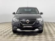 Renault Logan II Рестайлинг Казань  - изображение 21