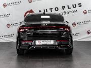 Kia K5 III Минеральные Воды  - изображение 31
