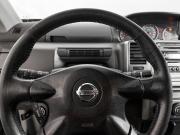 Nissan X-Trail I Рестайлинг Санкт-Петербург  - изображение 36