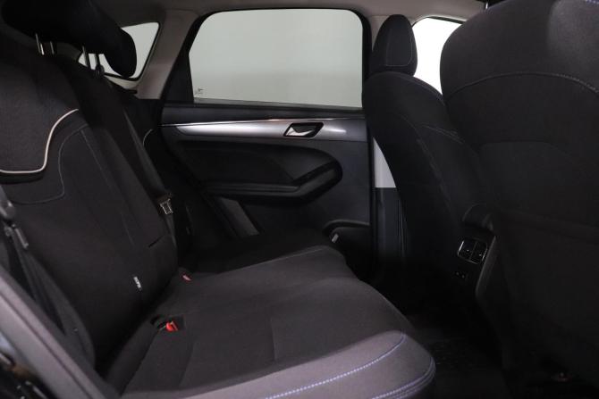 Haval Jolion I с пробегом 2023 года, цена 1 851 000 рублей, 45695 км, внедорожник, Автокод Объявления